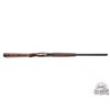 Image 5 : Scarce Browning Citori Privilege 12 GA Over/Under Shotgun