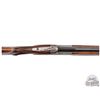 Image 6 : Scarce Browning Citori Privilege 12 GA Over/Under Shotgun
