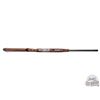 Image 7 : Scarce Browning Citori Privilege 12 GA Over/Under Shotgun