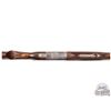 Image 8 : Scarce Browning Citori Privilege 12 GA Over/Under Shotgun