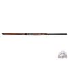 Image 8 : Stunning Browning Citori Grade VI Superlite 12 GA Over/Under Shotgun Engraved & Gold Inlaid in Box