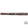 Image 9 : Stunning Browning Citori Grade VI Superlite 12 GA Over/Under Shotgun Engraved & Gold Inlaid in Box