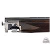 Image 10 : Engraved Browning Citori Privilege Over/Under Shotgun & Box