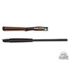 Image 8 : Engraved Browning Citori Privilege Over/Under Shotgun & Box