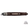 Image 9 : Engraved Browning Citori Privilege Over/Under Shotgun & Box