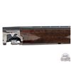 Image 11 : Engraved Browning Grade VI Citori Lightning Over/Under Shotgun With Original Box