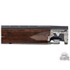Image 9 : Engraved Browning Grade VI Citori Lightning Over/Under Shotgun With Original Box