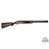 Image 2 : Engraved Browning Citori 150th Anniversary Over/Under Shotgun With Original Box