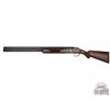 Image 4 : Engraved Browning Citori 150th Anniversary Over/Under Shotgun With Original Box