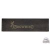Image 8 : Engraved Browning Citori 150th Anniversary Over/Under Shotgun With Original Box