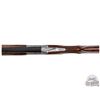 Image 7 : 1980 Browning Citori 12 GA Magnum Sporter Grade V Over/Under Shotgun Engraved in Box