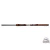 Image 8 : 1980 Browning Citori 12 GA Magnum Sporter Grade V Over/Under Shotgun Engraved in Box