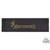 Image 8 : Engraved Browning Citori 525 Gold Sporting 12 Gauge Over/Under Shotgun