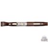 Image 9 : Engraved Browning Citori 525 Gold Sporting 12 Gauge Over/Under Shotgun