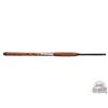 Image 8 : Belgium Browning Gold Ducks Unlimited Semi-Auto Shotgun with Case