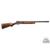 Image 1 : Custom Engraved Belgium Browning Light Twelve A-5 Semi-Automatic Shotgun