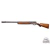 Image 4 : Custom Engraved Belgium Browning Light Twelve A-5 Semi-Automatic Shotgun