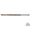 Image 7 : Custom Engraved Belgium Browning Light Twelve A-5 Semi-Automatic Shotgun