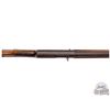 Image 8 : Custom Engraved Belgium Browning Light Twelve A-5 Semi-Automatic Shotgun