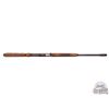 Image 9 : Custom Engraved Belgium Browning Light Twelve A-5 Semi-Automatic Shotgun