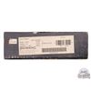 Image 10 : Browning Gold Hunter 12 GA 3" Invector Semi-Auto Shotgun with Box