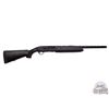 Image 2 : Browning Gold Hunter 12 GA 3" Invector Semi-Auto Shotgun with Box