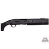 Image 3 : Browning Gold Hunter 12 GA 3" Invector Semi-Auto Shotgun with Box