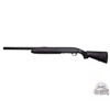 Image 4 : Browning Gold Hunter 12 GA 3" Invector Semi-Auto Shotgun with Box