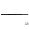 Image 6 : Browning Gold Hunter 12 GA 3" Invector Semi-Auto Shotgun with Box