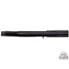 Image 7 : Browning Gold Hunter 12 GA 3" Invector Semi-Auto Shotgun with Box