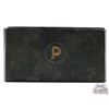 Image 3 : Peters Cartridge Company Salesman Dummy Sample Kit