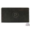 Image 2 : Peters Cartridge Company Salesman Dummy Sample Kit