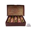 Image 1 : Peters Cartridge Company Salesman Dummy Sample Kit