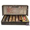 Image 1 : Peters Cartridge Company Salesman Dummy Sample Kit