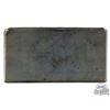Image 3 : Peters Cartridge Company Salesman Dummy Sample Kit