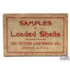 Image 2 : Peters Cartridge Company Salesman Dummy Sample Kit