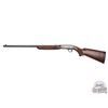 Image 5 : RARE Browning Belgium Millennium SA-22 Semi-Auto Rifle Custom Shop Engraved & Signed R.Capece