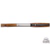 Image 7 : Engraved 1960 Browning Belgium Grade II SA-22 .22 LR Semi-Auto Rifle w/ Grooved Receiver by Angelo