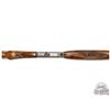Image 9 : Engraved 1960 Browning Belgium Grade II SA-22 .22 LR Semi-Auto Rifle w/ Grooved Receiver by Angelo