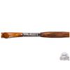 Image 8 : Angelo Bee Engraved Belgium Browning SA Grade II Semi-Automatic Rifle