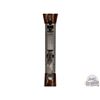 Image 7 : Engraved Browning Transitional SA Grade II Rifle
