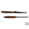 Image 7 : Rare Browning Belgium SA-22 Grade II w/ Full Signature .22 LR Semi-Auto Rifle & Original Box