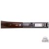 Image 8 : Rare Browning Belgium SA-22 Grade II w/ Full Signature .22 LR Semi-Auto Rifle & Original Box