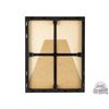 Image 2 : Hildebrandt's Spinners and Flies Countertop Easel Back Sign