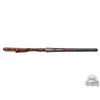 Image 7 : Nice F.W. Kessler WWII Production Drilling Combination Rifle Shotgun 16 x 16 GA / 8x57 JR