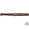 Image 8 : Nice F.W. Kessler WWII Production Drilling Combination Rifle Shotgun 16 x 16 GA / 8x57 JR