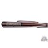 Image 7 : German Game Scene Engraved Drilling Combination