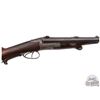 Image 2 : Imman Meffert Cape Gun with Grip Safety
