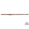 Image 5 : Conrad Horn Signed Percussion Kentucky Rifle