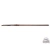 Image 7 : Fullstock Percussion Kentucky Rifle Attributed to Nicholas Shennefelt